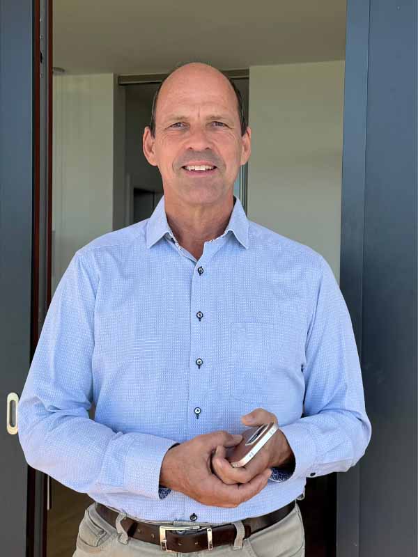 Lungenarzt Innsbruck