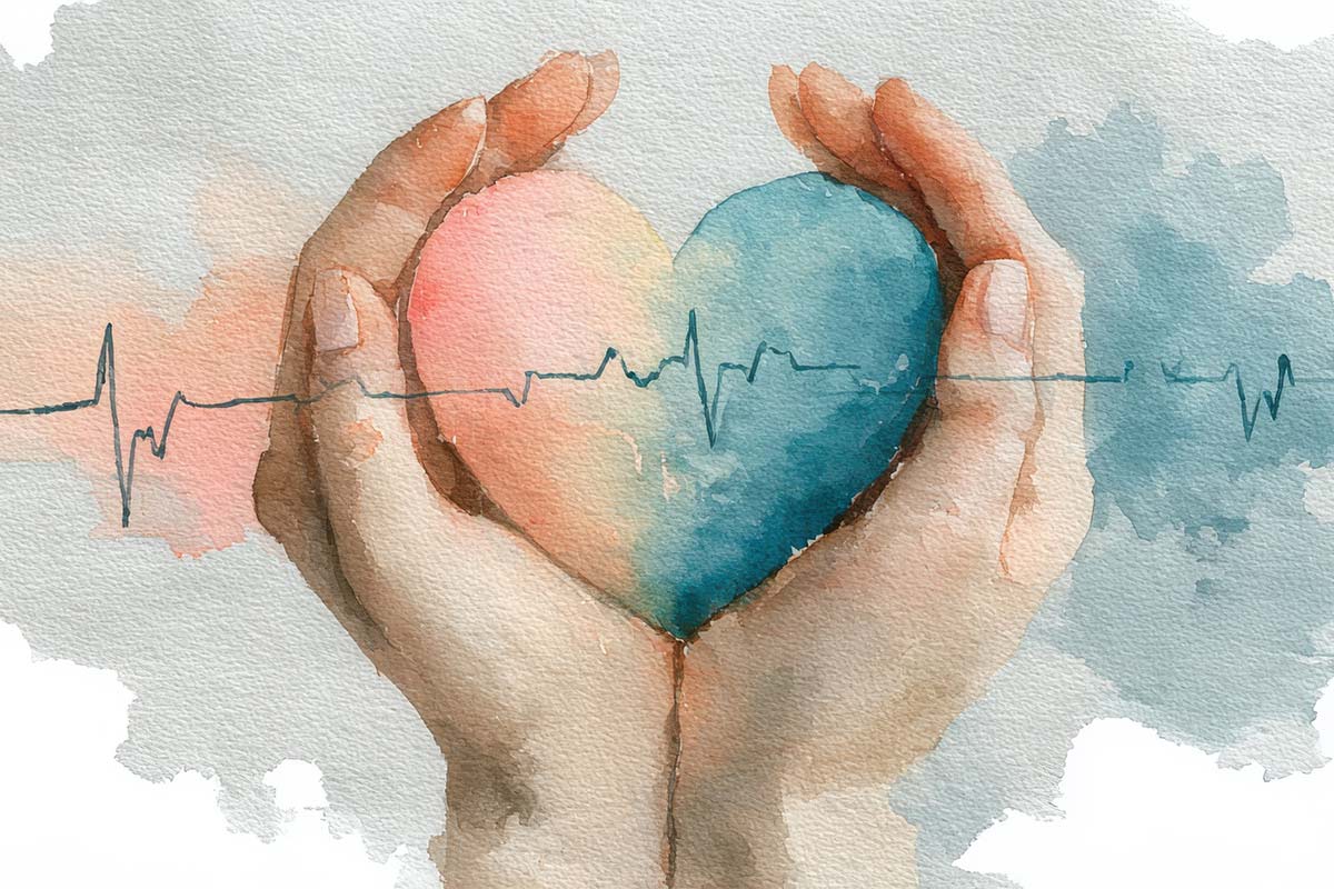 Innere Medizin